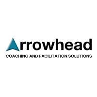 Arrowhead Coaching and Facilitation Solutions logo, Arrowhead Coaching and Facilitation Solutions contact details