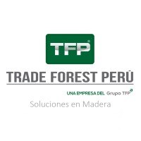 TRADE FOREST PERÚ logo, TRADE FOREST PERÚ contact details