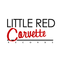 Little Red Corvette Records logo, Little Red Corvette Records contact details