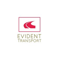 Evident Transport, LLC logo, Evident Transport, LLC contact details