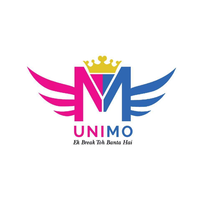 UNIMO UNIVERSE OF MOMS logo, UNIMO UNIVERSE OF MOMS contact details