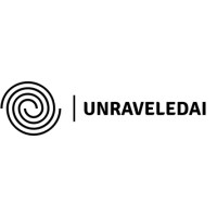 Unraveled AI logo, Unraveled AI contact details