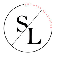 SL Business Solutions Pty Ltd logo, SL Business Solutions Pty Ltd contact details