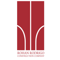 Rohan Rodrigo Construction Co logo, Rohan Rodrigo Construction Co contact details