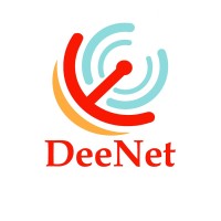 DeeNet Services Pvt Ltd logo, DeeNet Services Pvt Ltd contact details