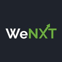 WeNXT Business Solutions LLP logo, WeNXT Business Solutions LLP contact details