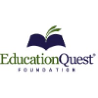 EducationQuest Foundation logo, EducationQuest Foundation contact details