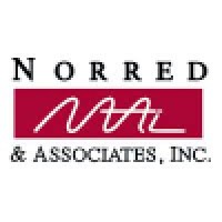 Norred & Associates Inc logo, Norred & Associates Inc contact details