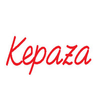 Kepaza logo, Kepaza contact details