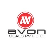 Avon Seals Pvt Ltd logo, Avon Seals Pvt Ltd contact details