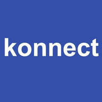 Konnect Property management Services logo, Konnect Property management Services contact details