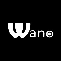 Wano Co., Ltd. logo, Wano Co., Ltd. contact details