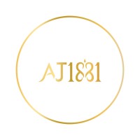 AJ1881.UAE logo, AJ1881.UAE contact details