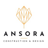 Ansora Construction & Design logo, Ansora Construction & Design contact details