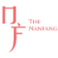 The Nanfang logo, The Nanfang contact details