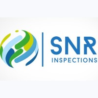 SNR Inspections logo, SNR Inspections contact details