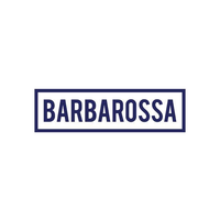 Barbarossa Beach logo, Barbarossa Beach contact details