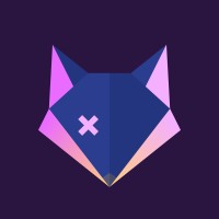 Pixel Coyotes logo, Pixel Coyotes contact details