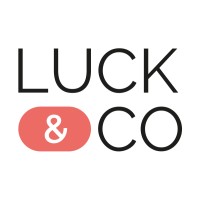 Luck & Co | Email for Ecommerce logo, Luck & Co | Email for Ecommerce contact details