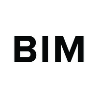 BIM architects logo, BIM architects contact details