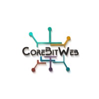 CoreBitWeb Technologies Pvt Ltd logo, CoreBitWeb Technologies Pvt Ltd contact details