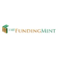 The Funding Mint, Incorporated logo, The Funding Mint, Incorporated contact details