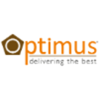 Optimus Services Inc logo, Optimus Services Inc contact details