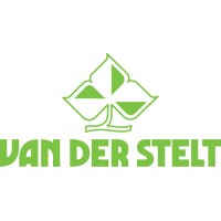 Van der Stelt logo, Van der Stelt contact details