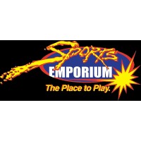 Carlisle Sports Emporium, LLC. logo, Carlisle Sports Emporium, LLC. contact details