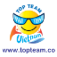 TOP Team Building, Incentive Travel and Events in Vietnam logo, TOP Team Building, Incentive Travel and Events in Vietnam contact details