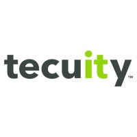 Tecuity logo, Tecuity contact details