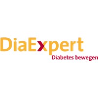 DiaExpert GmbH logo, DiaExpert GmbH contact details