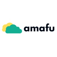 Amafu logo, Amafu contact details