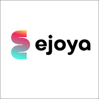 Ejoya logo, Ejoya contact details