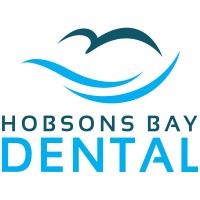 Hobsons Bay Dental logo, Hobsons Bay Dental contact details