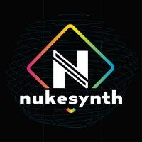 Nukesynth Creative Services Pvt. Ltd. logo, Nukesynth Creative Services Pvt. Ltd. contact details