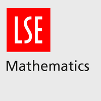 Department of Mathematics, London School of Economics and Political Science logo, Department of Mathematics, London School of Economics and Political Science contact details