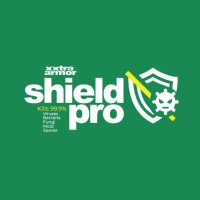 Shield Pro India logo, Shield Pro India contact details