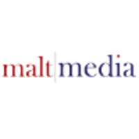 Malt Media LLP logo, Malt Media LLP contact details