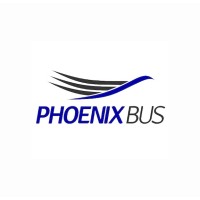 Phoenix Bus Inc logo, Phoenix Bus Inc contact details