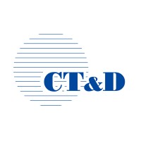 Central Trading & Development Corporation 富永安股份有限公司 logo, Central Trading & Development Corporation 富永安股份有限公司 contact details