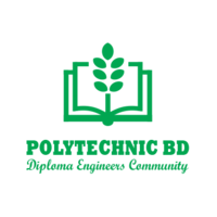 Polytechnic BD logo, Polytechnic BD contact details