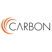 Carbon Oilfield logo, Carbon Oilfield contact details