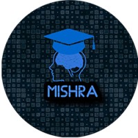 Mishra Educational Institute logo, Mishra Educational Institute contact details