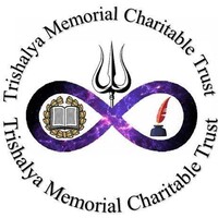 Trishalya Memorial Charitable Trust logo, Trishalya Memorial Charitable Trust contact details