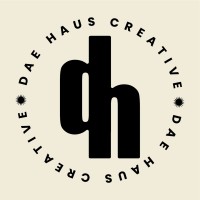 Dae Haus Creative logo, Dae Haus Creative contact details