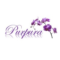 Purpura Inc logo, Purpura Inc contact details