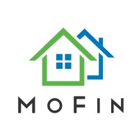 MoFin Lending logo, MoFin Lending contact details