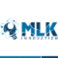 MLK Innovation Pvt Ltd logo, MLK Innovation Pvt Ltd contact details