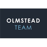 THE OLMSTEAD TEAM at Keller Williams Realty East Valley logo, THE OLMSTEAD TEAM at Keller Williams Realty East Valley contact details